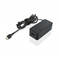 Lenovo 65W Standard AC Adapter (USB Type-C) (SG)