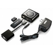 Lenovo Pro WiDi Adapter - SG