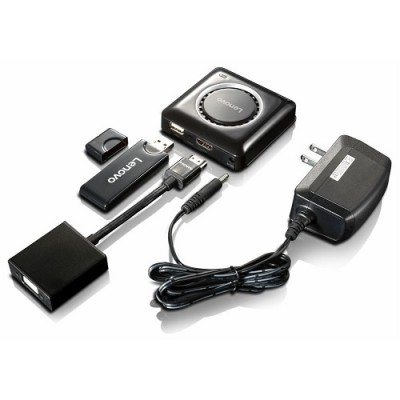 Lenovo Pro WiDi Adapter - SG