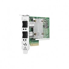 HP Ethernet 10Gb 2P 530SFP+ Adptr