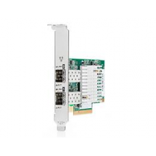 HP Ethernet 10Gb 2P 560SFP+ Adptr