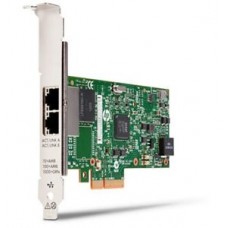 HP Ethernet 1Gb 2-Port 332T Adapter