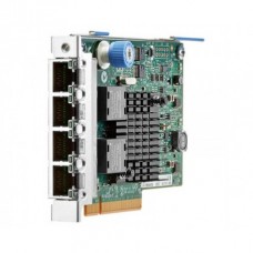 HP Ethernet 1Gb 4-Port 331T Adapter