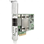 ProLiant DL360 Gen10 (40)