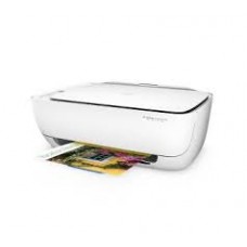 HP DeskJet 2130 All-in-One Printer