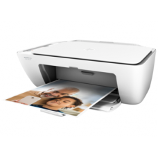 HP DeskJet 2620 All-in-One Printer