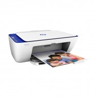 HP DeskJet/Envy All-in-One Printer series (9)