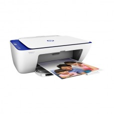 HP DeskJet 2621 All-in-One Printer