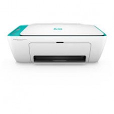 HP DeskJet 2623 All-in-One Printer