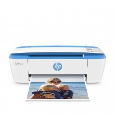 HP DeskJet 3720 All-in-One Printer