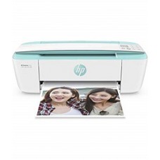 HP DeskJet 3721 All-in-One Printer