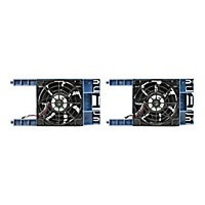 HP DL380 Gen9 High Perf Fan Kit