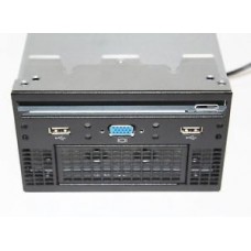 HP DL380 Gen9 2SFF Bay Kit 