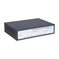 HPE 1420 5G Switch