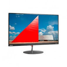 X24-20 (23.8 FHDMonitor)