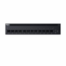 X4012 Smart Web Managed Switch (On Indent Basis)  12x 10GbE SFP+ ports