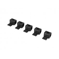 Lenovo ThinkPad Pen Holder (pack of 5)