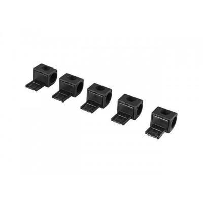 Lenovo ThinkPad Pen Holder (pack of 5)