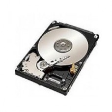 ThinkPad 1TB  5400rpm 7mm 2.5” Hard Drive