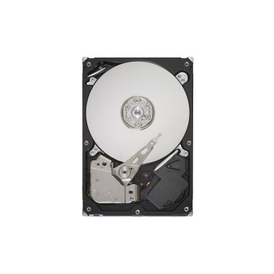 ThinkPad 1TB 5400RPM 6Gb/s 2.5 SATA Hard Drive