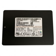 ThinkPad 256GB 2.5 7mm SATA SSD