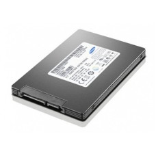 ThinkStation 256GB OPAL 2.5” Solid State Drive