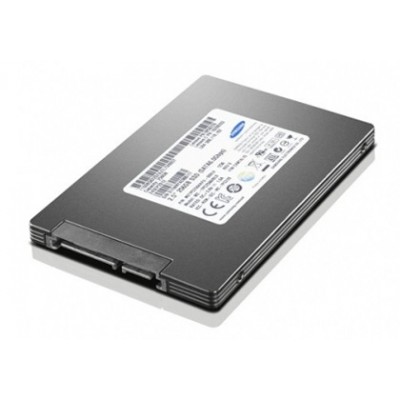 ThinkPad 512GB 2.5 Solid State Drive