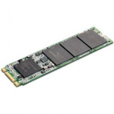 ThinkPad 256GB SAMSUNG PCIe NVME TLC OPAL M.2 SSD