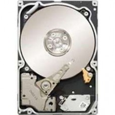 ThinkPad 2TB 5400rpm 7mm 2.5 SATA3.0 Hard Drive