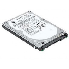 ThinkPad 500G 7200rpm 7mm 2.5” Hard Drive