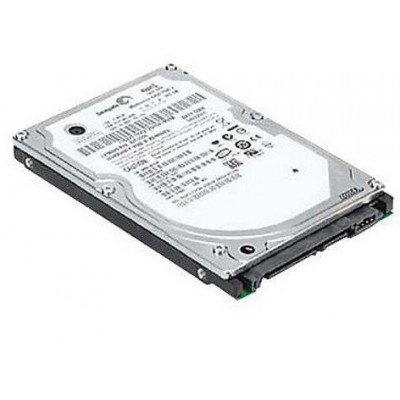 ThinkPad 500G 7200rpm 7mm 2.5” Hard Drive