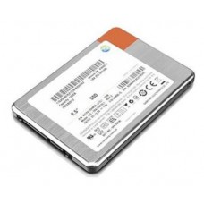 ThinkPad 512GB SATA 2.5 SSD