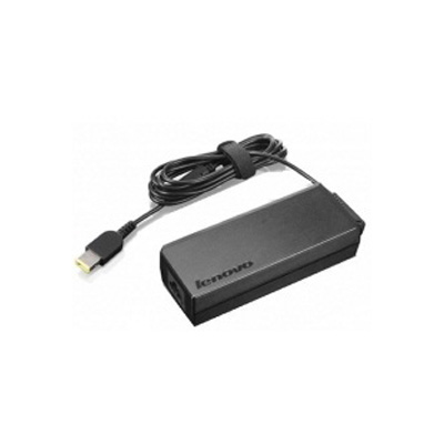 ThinkPad 90W Slim AC Adapter - SG