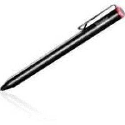 ThinkPad Active Capacitive Pen