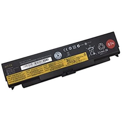 Thinkpad Battery 57+ (6cell)