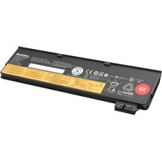 ThinkPad Battery 68 (3 cell) 