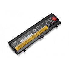 ThinkPad Battery 71+ (6 cell – L560)   Note : for ThinkPad L-Series