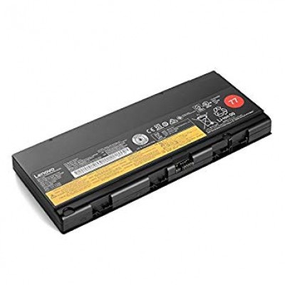 ThinkPad Battery 77 (4 cell)