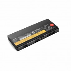 ThinkPad Battery 77+ (6 cell) 