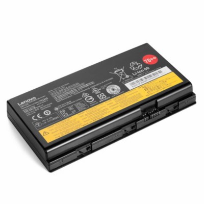 ThinkPad Battery 78++ (8 cell) 