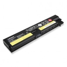 ThinkPad Battery 82  Note : for ThinkPad Edge-Series