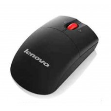 Thinkpad Bluetooth Laser Mouse