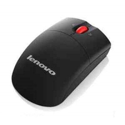 Thinkpad Bluetooth Laser Mouse