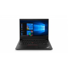 ThinkPad E480: 14.0 FHD IPS AG 