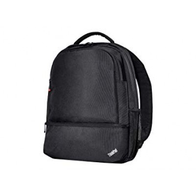 ThinkPad Essential Back Pack