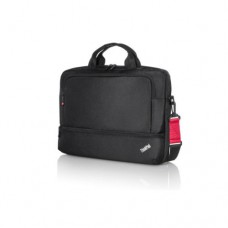 ThinkPad Essential Topload Case