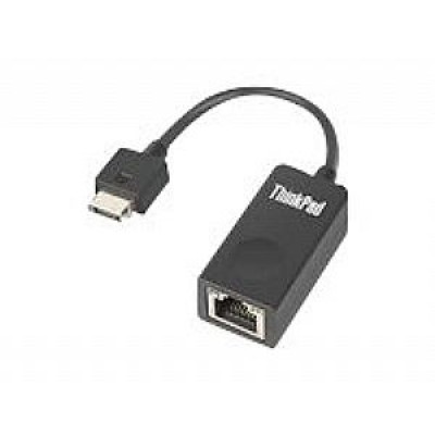 ThinkPad Ethernet Extension Adapter  Gen 2