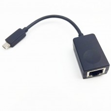 ThinkPad Ethernet Extension Cable