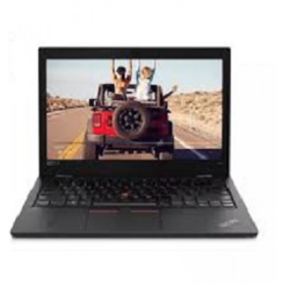 ThinkPad L380 : 13.3 FHD IPS AG   