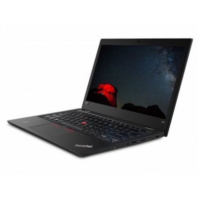 ThinkPad L380 Yoga: 13.3 FHD IPS AG Mult-Touch  